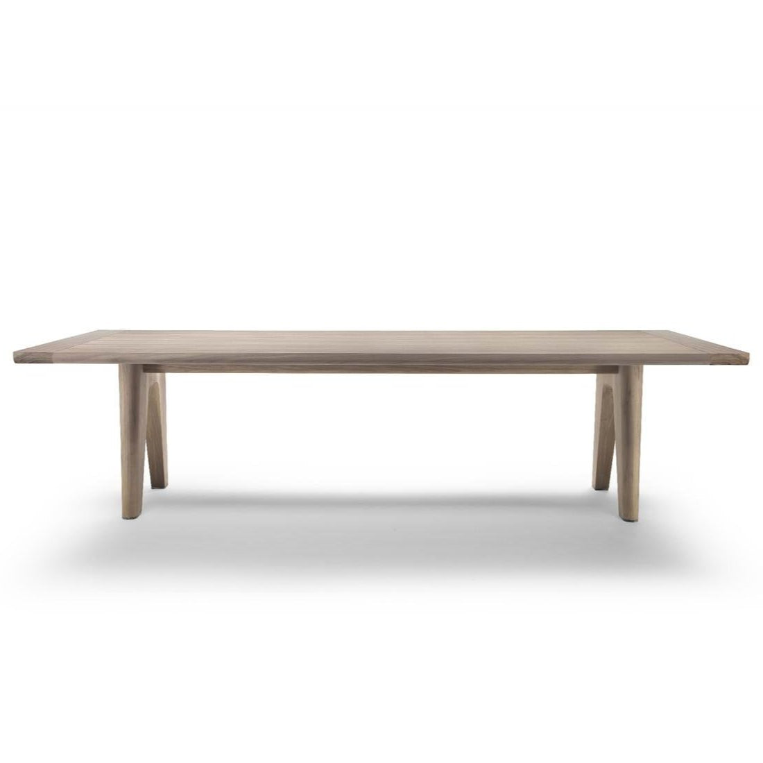 Flexform - Monreale Tavolo - Il mio negozio