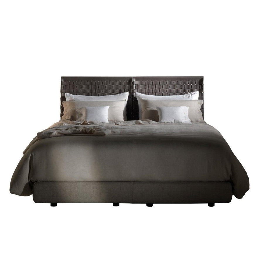 Flexform Cestone Letto Matrimoniale | Il mio negozio