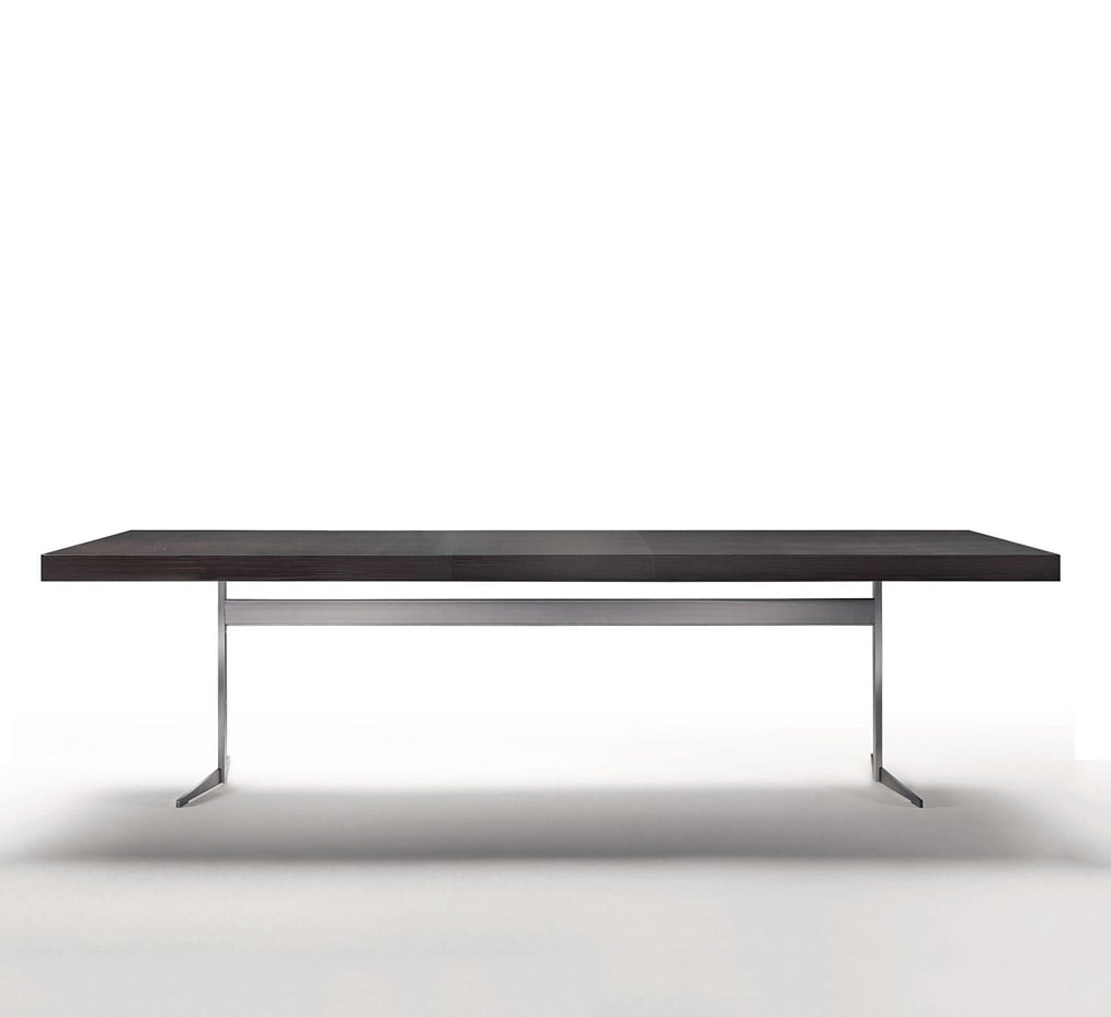 Flexform Fly Tavolo Allungabile | Il mio negozio