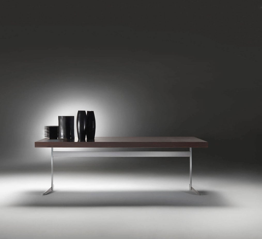 Flexform Fly Tavolo Allungabile | Il mio negozio