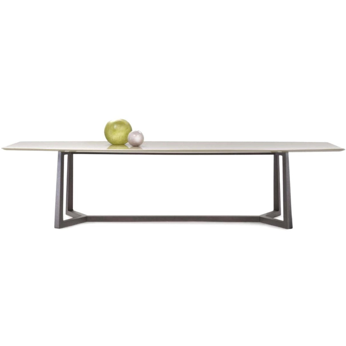 Flexform Gipsy Tavolo | Il mio negozio