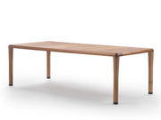 Flexform Kobo Tavolo Outdoor | Il mio negozio