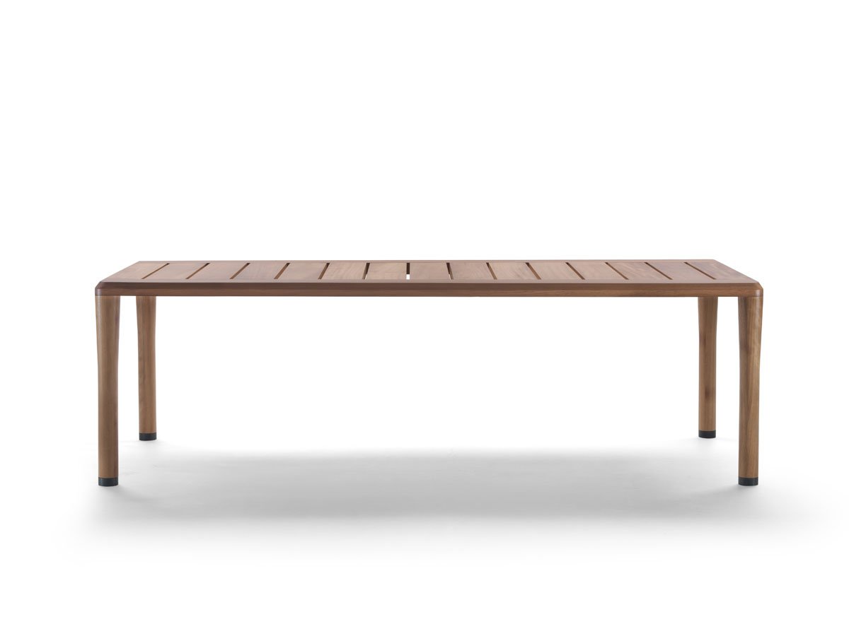 Flexform Kobo Tavolo Outdoor | Il mio negozio