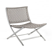 Flexform Peter Outdoor Poltroncina | Il mio negozio