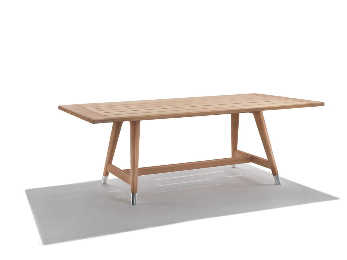 Flexform Camargue Collezione di Divani | Il mio negozio