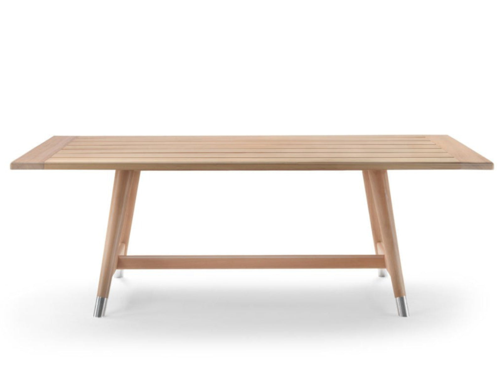 Flexform Camargue Collezione di Divani | Il mio negozio