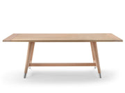 Flexform Camargue Collezione di Divani | Il mio negozio