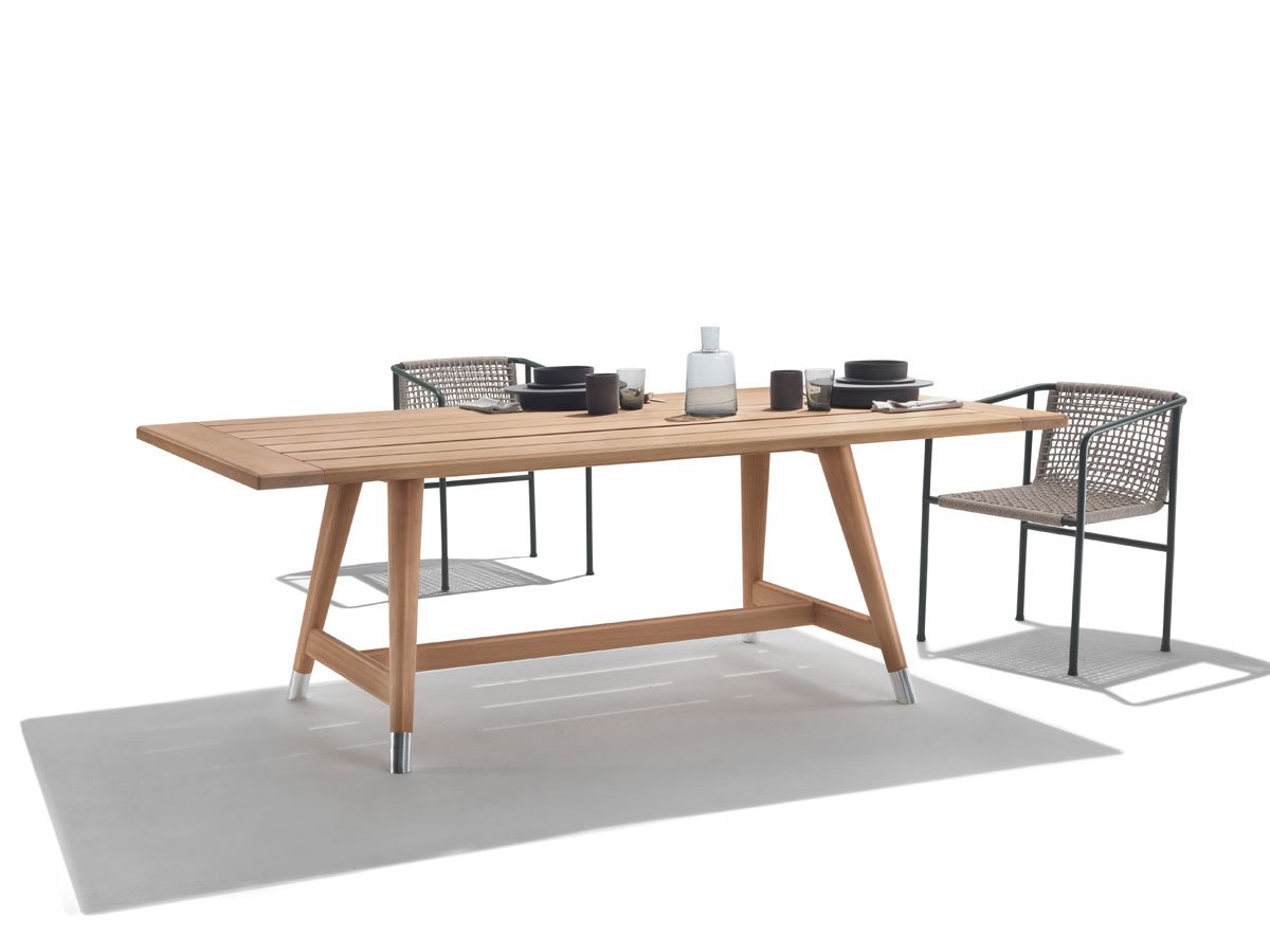 Flexform Camargue Collezione di Divani | Il mio negozio