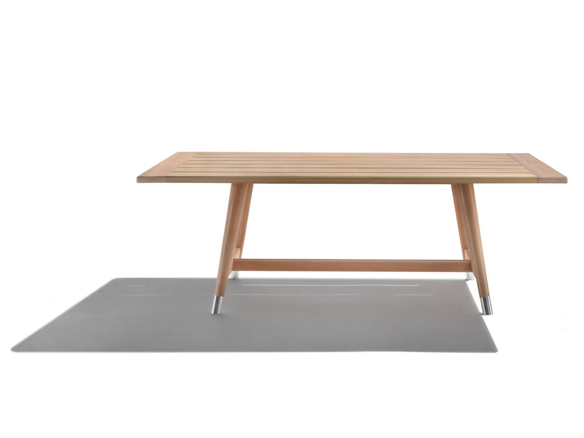 Flexform Camargue Collezione di Divani | Il mio negozio