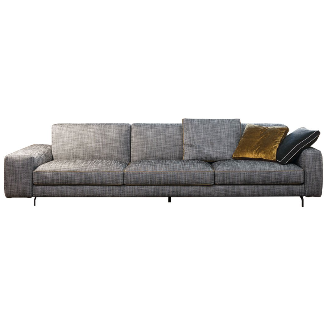 Flexteam Andy Divano