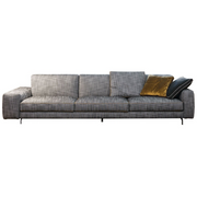 Flexteam Andy Divano