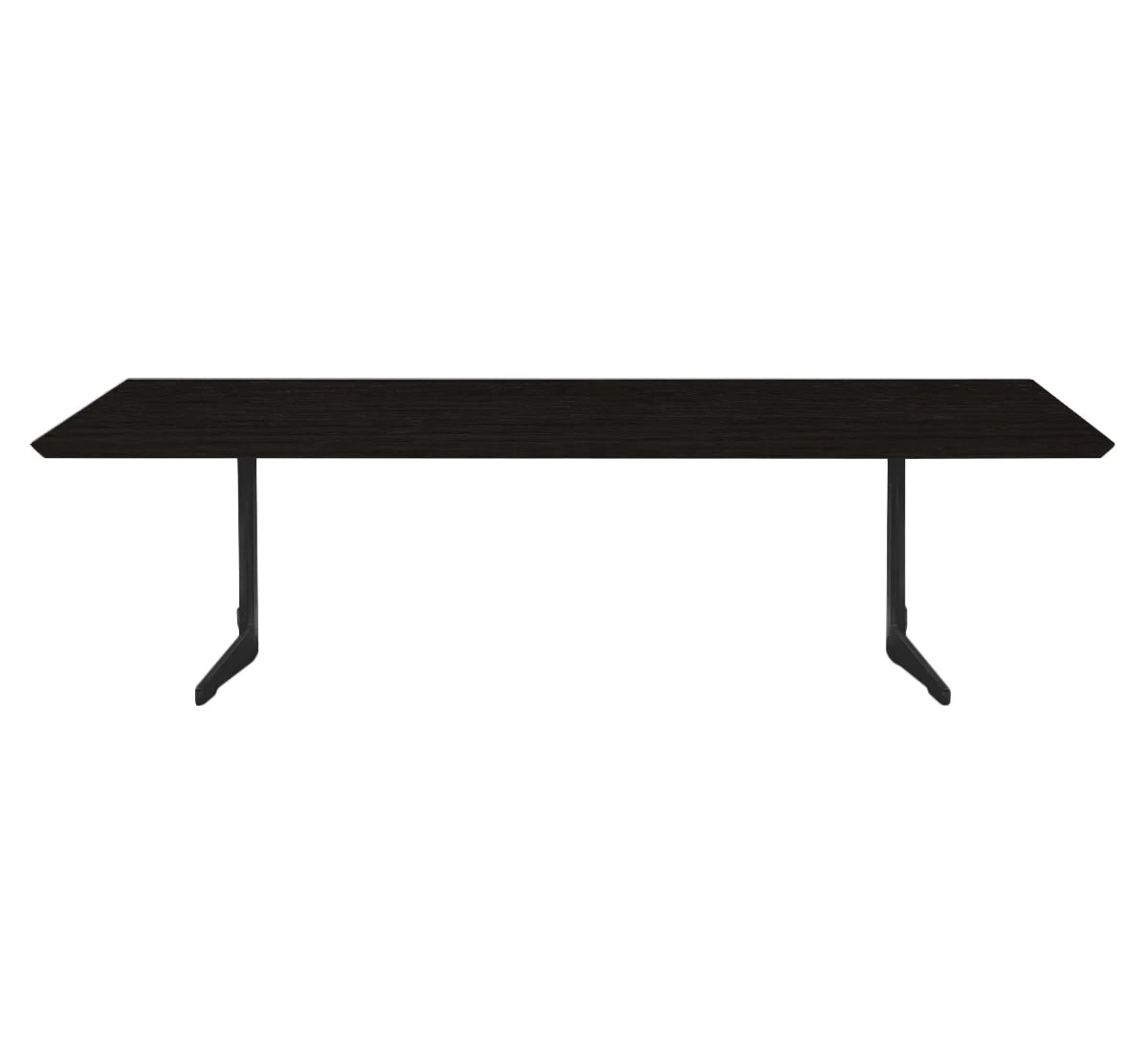 Flexform Fly Tavolino 130 | Il mio negozio