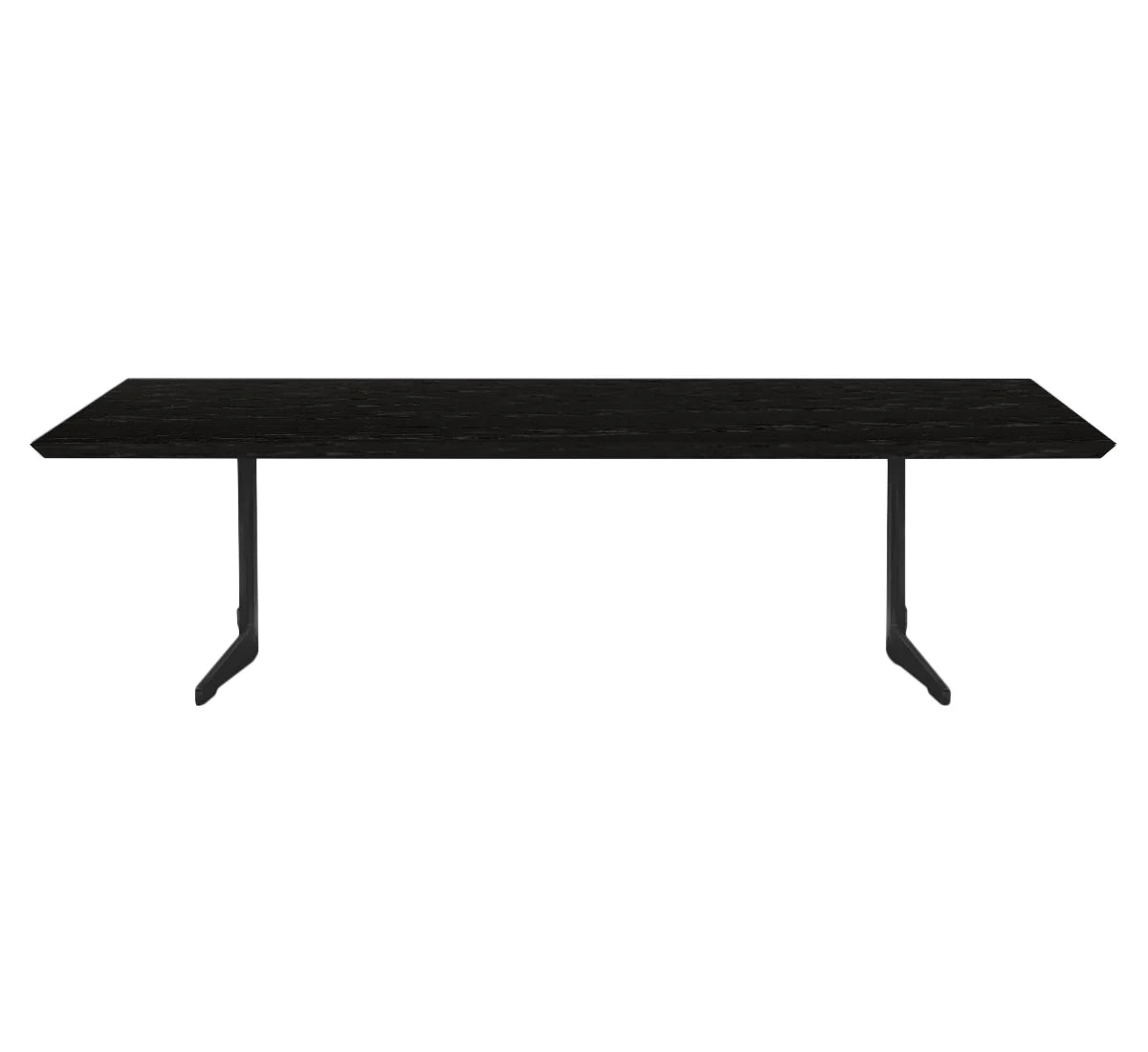 Flexform Fly Tavolino 130 | Il mio negozio