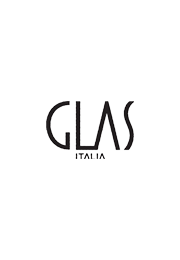 Michetti Project&Design