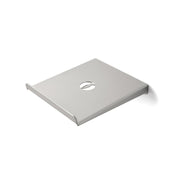 Gancio Flat per appendere sedie pieghevoli Connubia