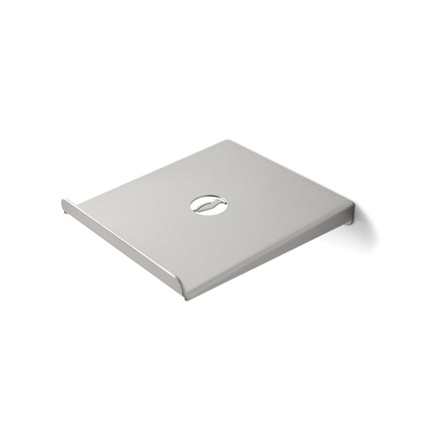 Gancio Flat per appendere sedie pieghevoli Connubia