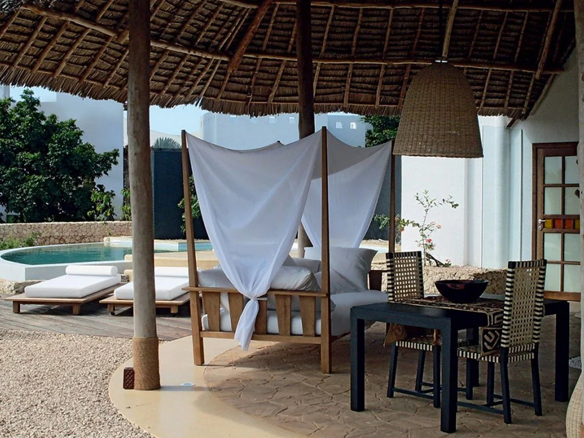 Gervasoni Bell 95 Lampada a Sospensione | Il mio negozio