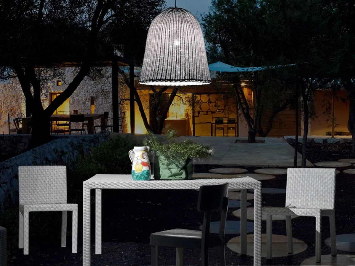 Gervasoni Bell 95 Lampada a Sospensione | Il mio negozio