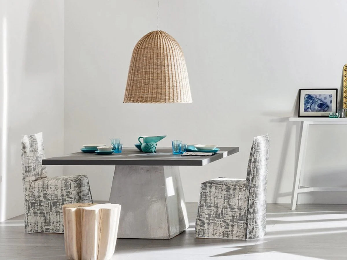 Gervasoni Bell 95 Lampada a Sospensione | Il mio negozio