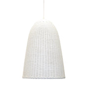 Gervasoni Bell 95 Lampada a Sospensione | Il mio negozio