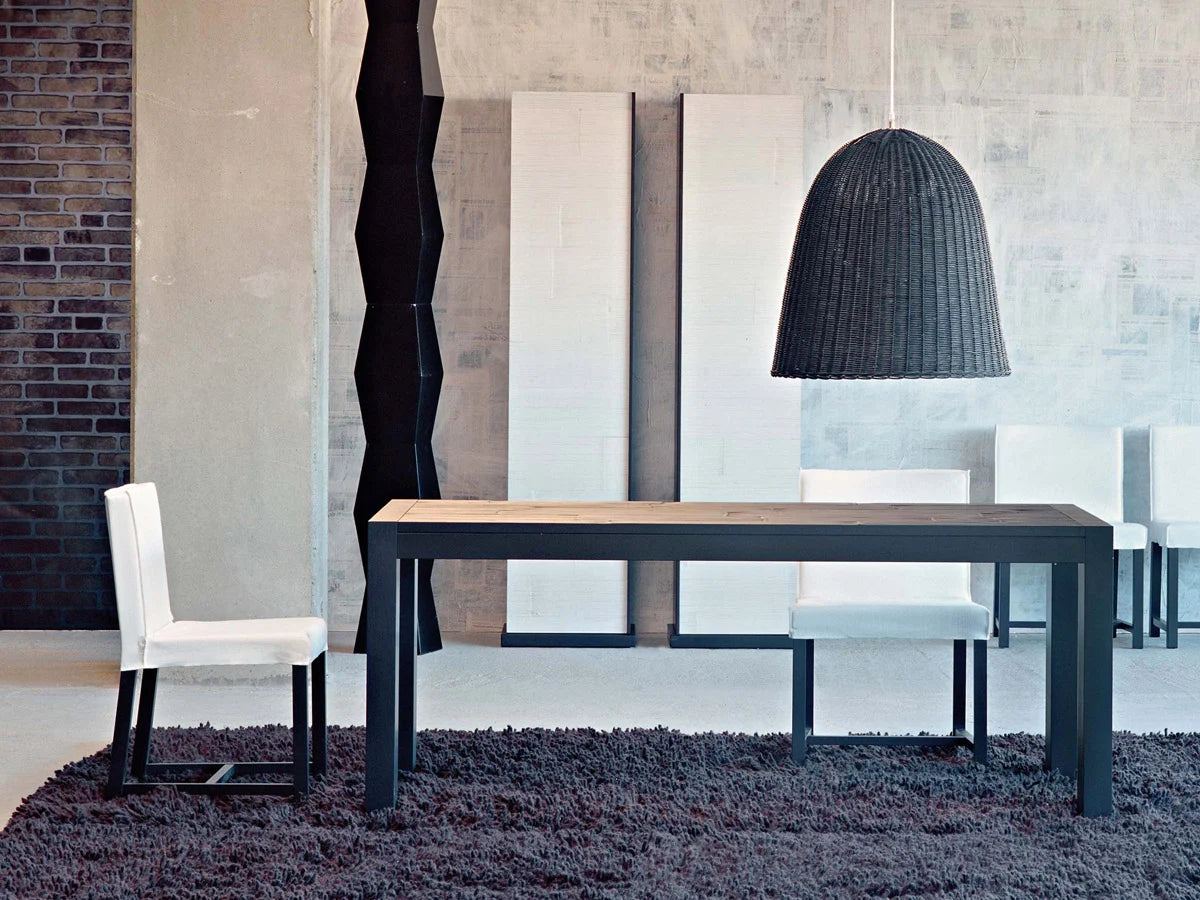 Gervasoni Bell 95 Lampada a Sospensione | Il mio negozio