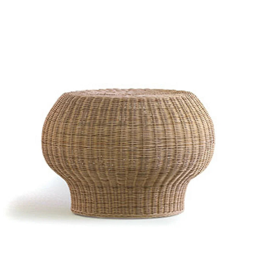 Gervasoni Bolla 10 Tavolino / Pouf | Il mio negozio