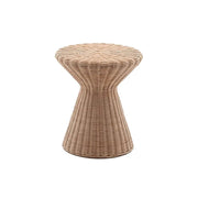 Gervasoni Bolla 12 Tavolino / Sgabello | Il mio negozio