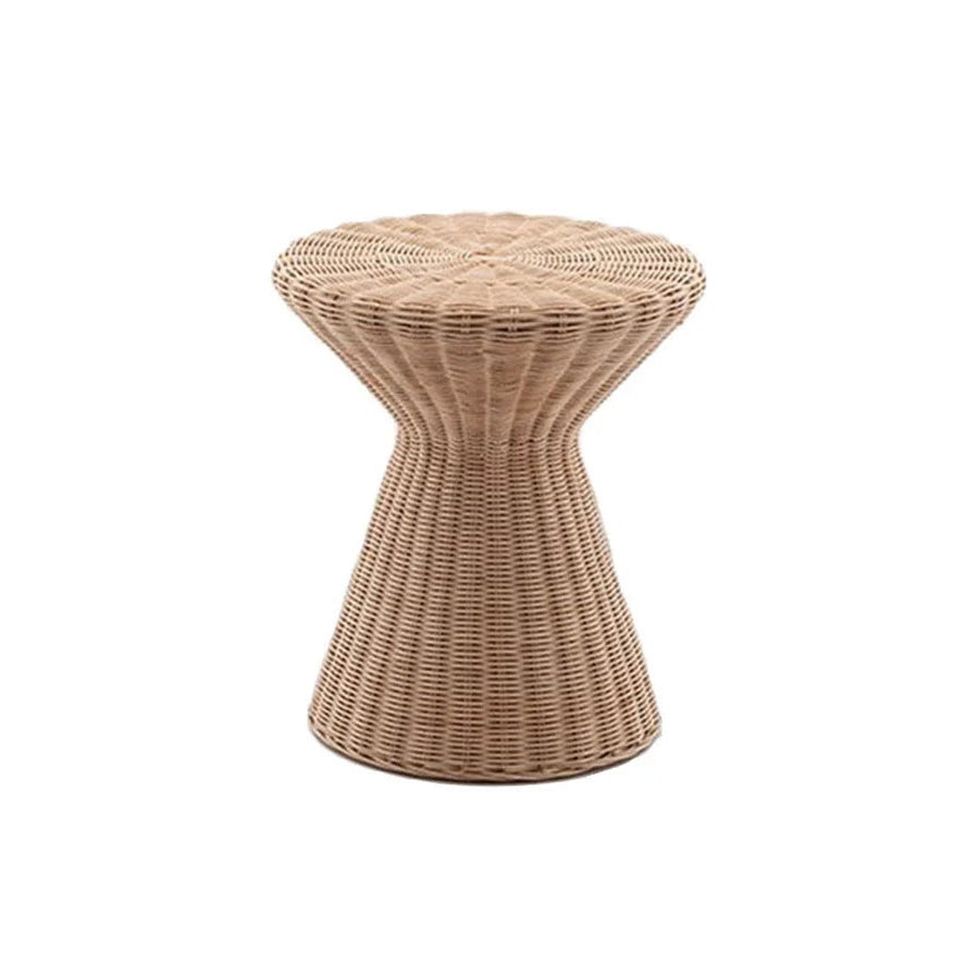 Gervasoni Bolla 12 Tavolino / Sgabello | Il mio negozio