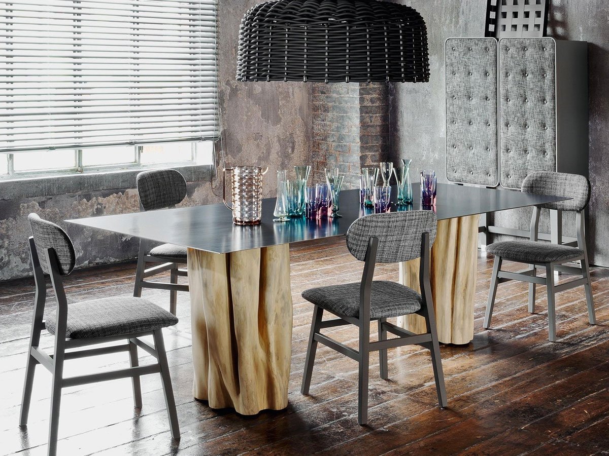 Gervasoni Brick 33 Tavolo | Il mio negozio