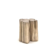 Gervasoni Brick L Sgabello | Il mio negozio