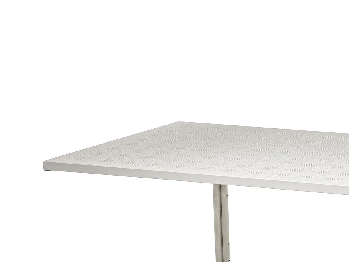 Gervasoni Brise 33 Tavolo Outdoor | Il mio negozio