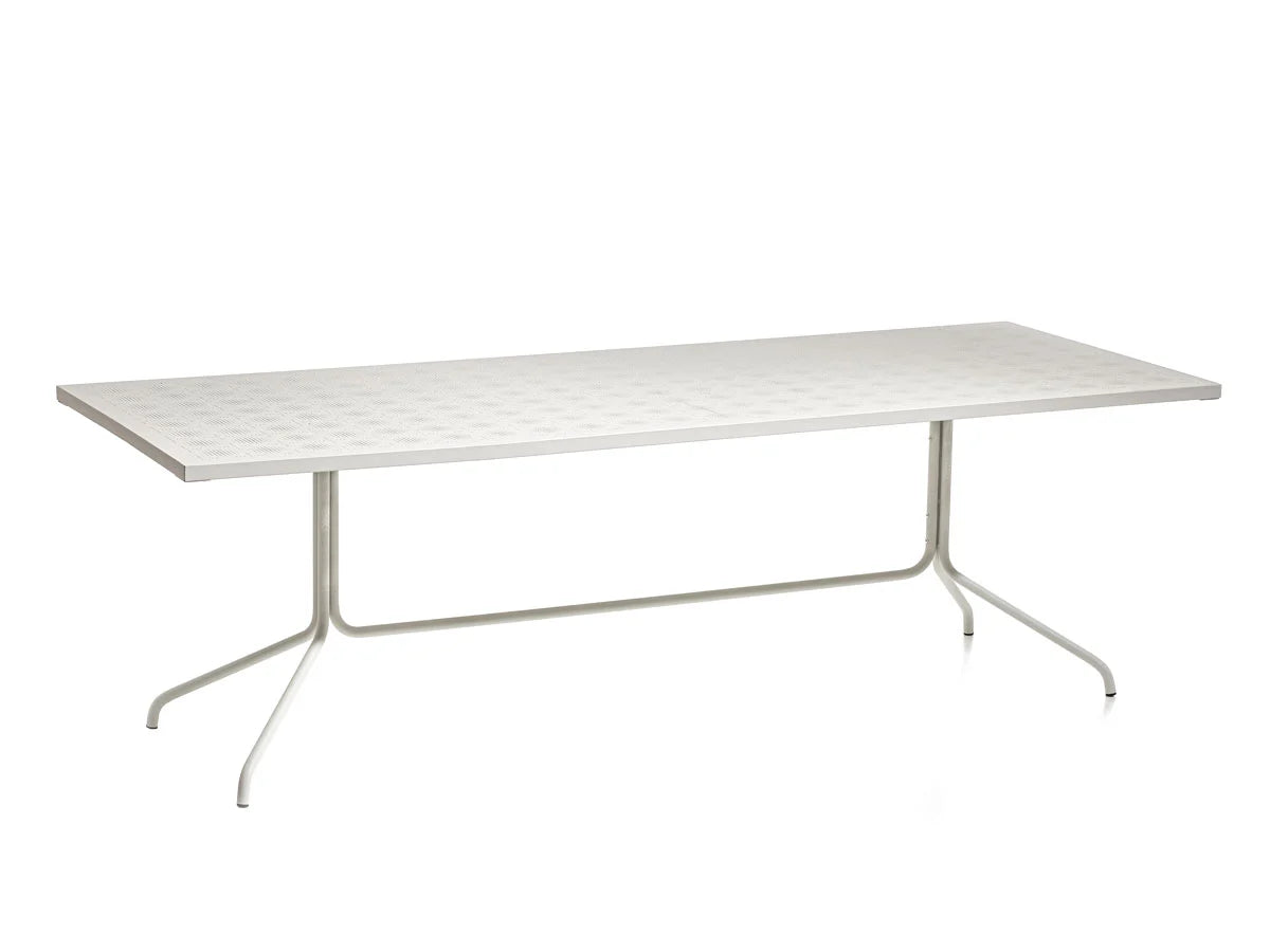 Gervasoni Brise 33 Tavolo Outdoor | Il mio negozio