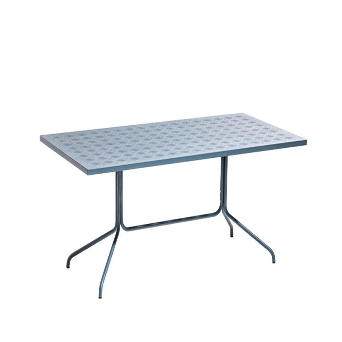 Gervasoni Brise 34 Tavolo Outdoor | Il mio negozio