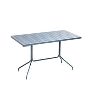 Gervasoni Brise 34 Tavolo Outdoor | Il mio negozio