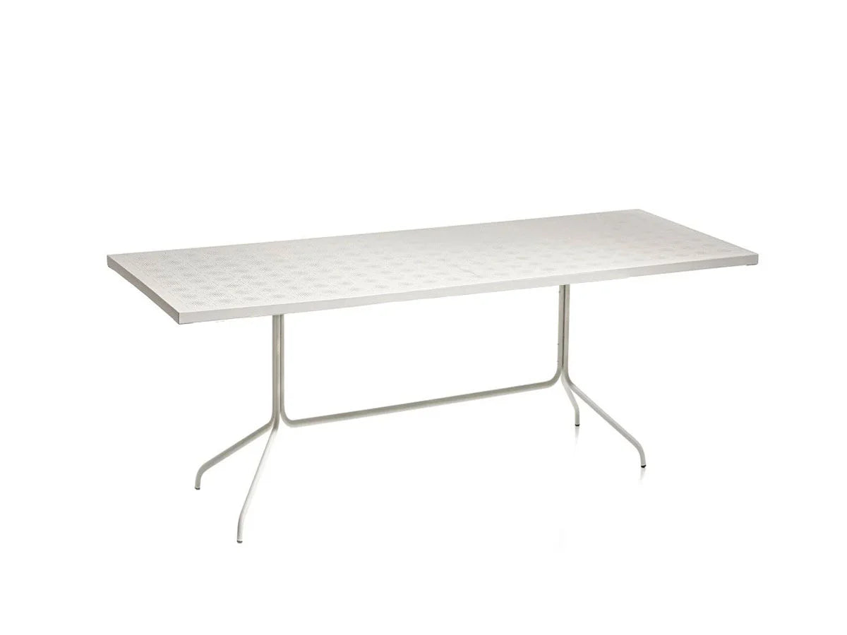 Gervasoni Brise 34 Tavolo Outdoor | Il mio negozio