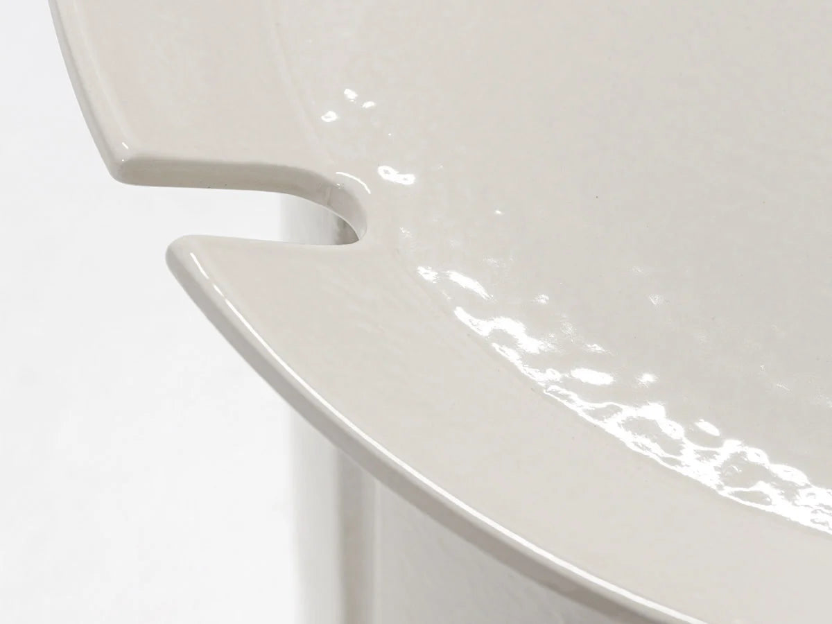 Gervasoni Brise 44 Tavolino Outdoor | Il mio negozio