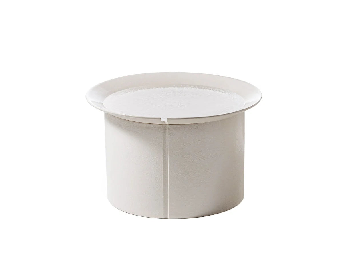 Gervasoni Brise 44 Tavolino Outdoor | Il mio negozio