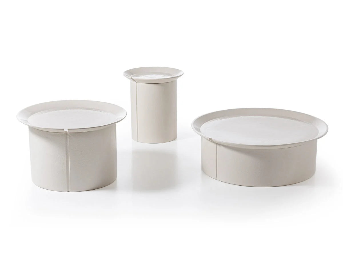 Gervasoni Brise 44 Tavolino Outdoor | Il mio negozio