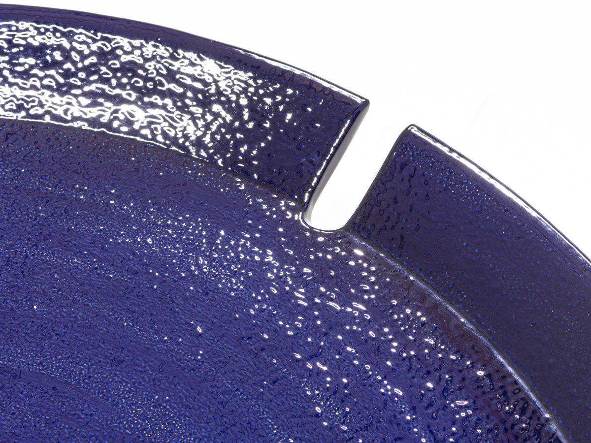 Gervasoni Brise 44 Tavolino Outdoor