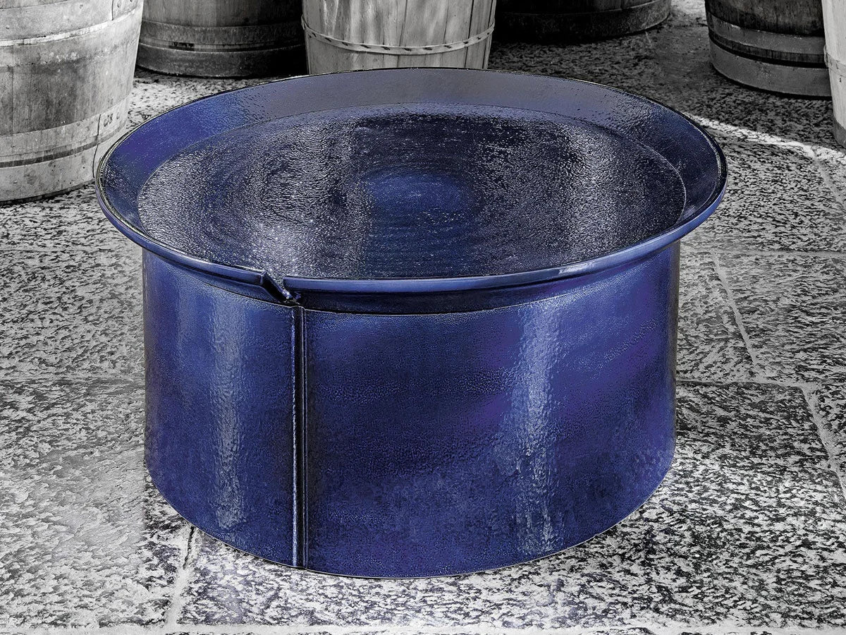 Gervasoni Brise 44 Tavolino Outdoor