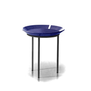 Gervasoni Brise 53 Tavolino Outdoor | Il mio negozio