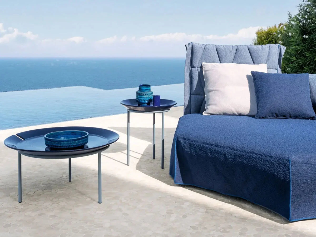 Gervasoni  Brise 54 Tavolino Outdoor | Il mio negozio