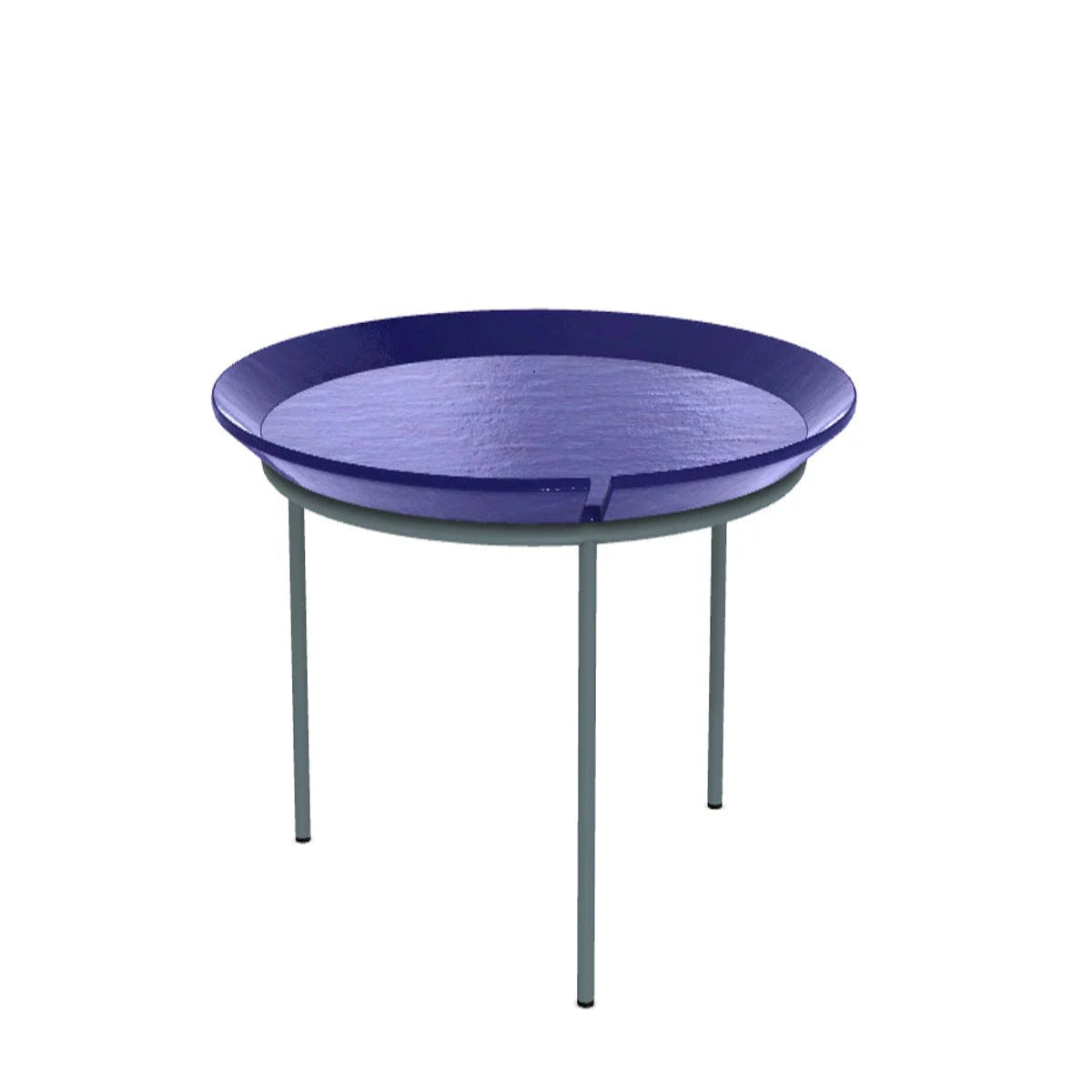 Gervasoni  Brise 54 Tavolino Outdoor | Il mio negozio