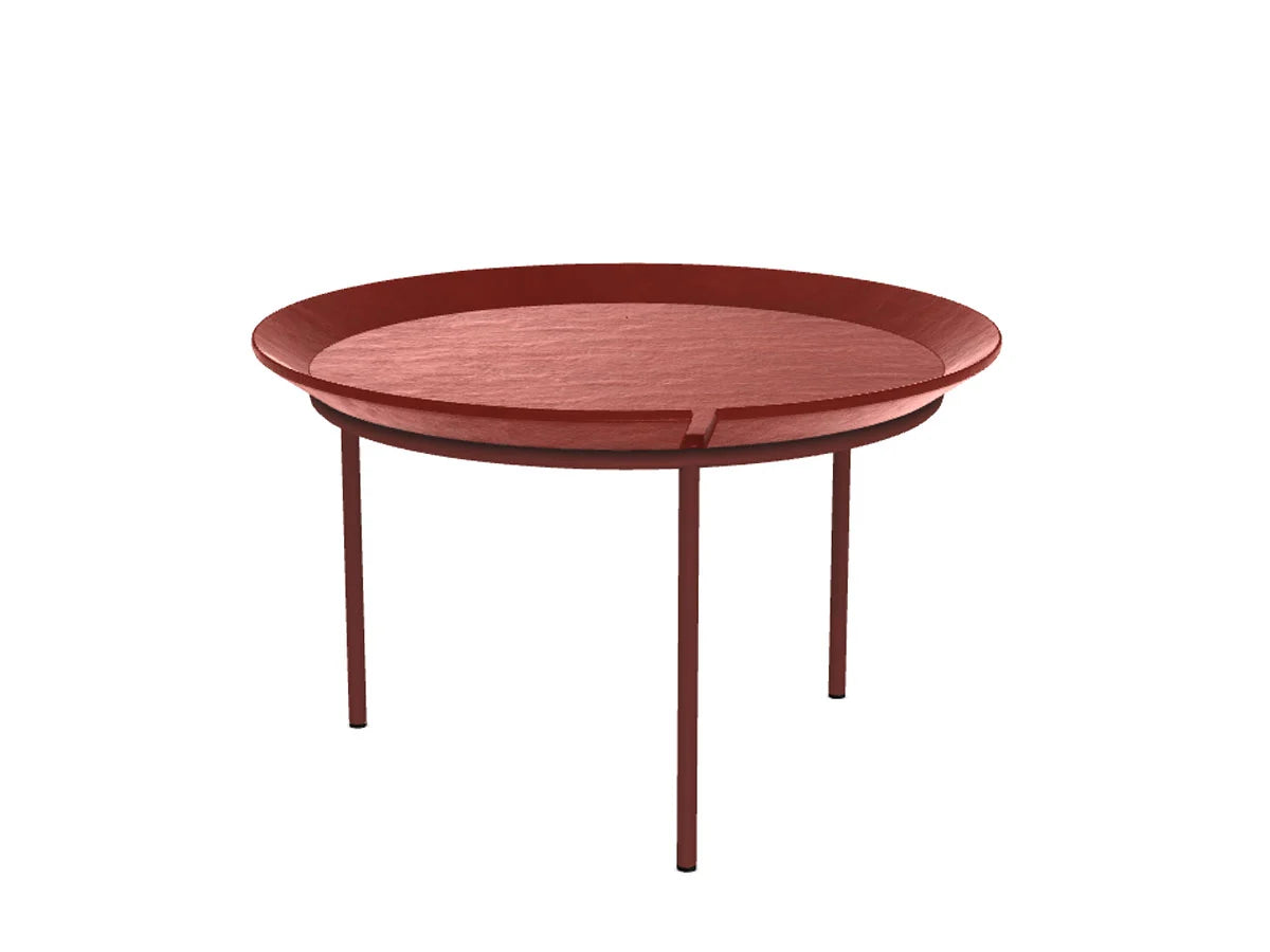 Gervasoni  Brise 54 Tavolino Outdoor | Il mio negozio