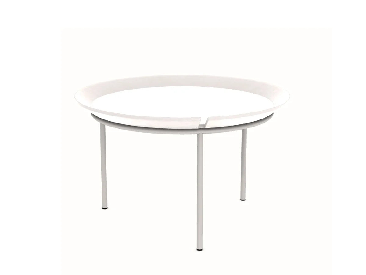 Gervasoni  Brise 54 Tavolino Outdoor | Il mio negozio