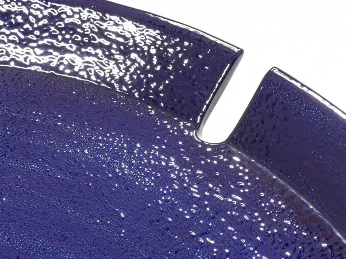 Gervasoni Brise 56 Tavolino Outdoor | Il mio negozio