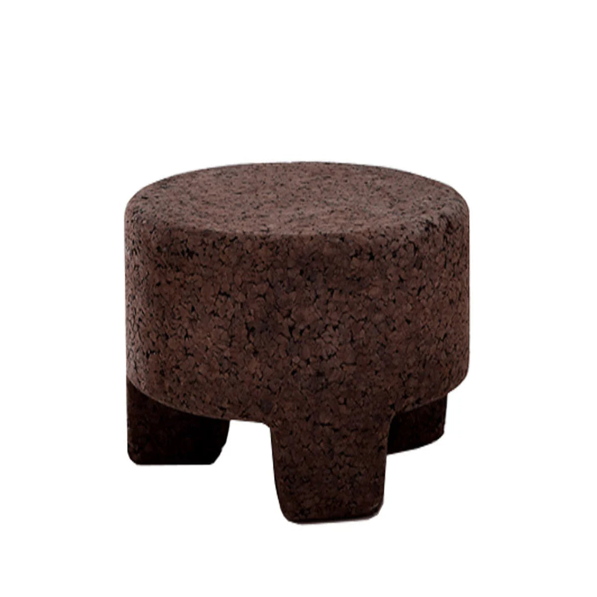 Gervasoni Cork 44 Coffee Table / Pouf | Il mio negozio