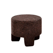 Gervasoni Cork 44 Coffee Table / Pouf | Il mio negozio