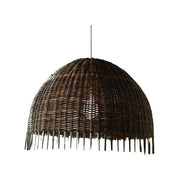 Gervasoni Croco 95 Lampada Sospensione | Il mio negozio