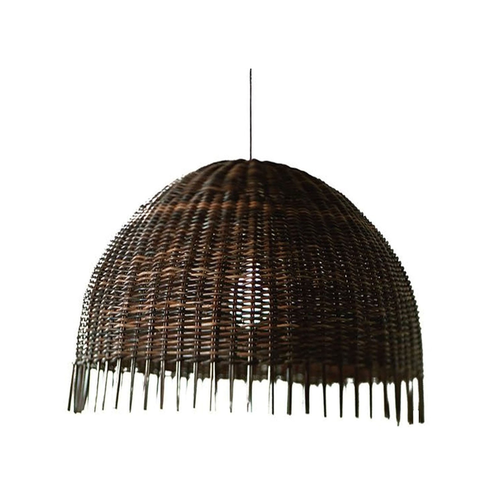 Gervasoni Croco 95 Lampada Sospensione | Il mio negozio